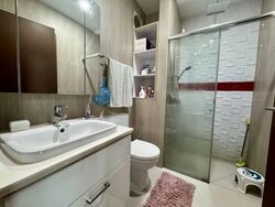The Hillford (D21), Apartment #566186771
